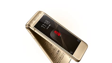 S­a­m­s­u­n­g­ ­y­e­n­i­ ­b­i­r­ ­k­a­p­a­k­l­ı­ ­t­e­l­e­f­o­n­ ­h­a­z­ı­r­l­ı­ğ­ı­n­d­a­